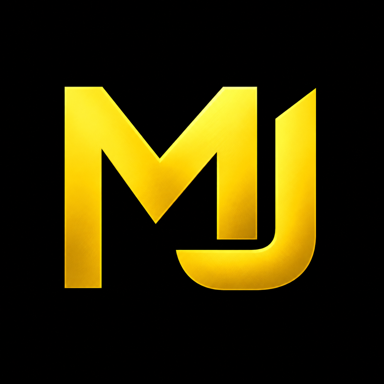 MJ